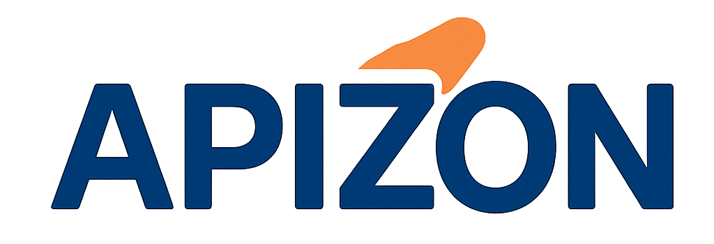 APIZON